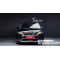 KIA Carnival 2021 г.