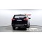 Ssangyong Rexton 2020 г.