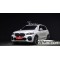 BMW X5 2022 г.