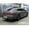 Hyundai Grandeur 2020 г.