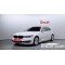 BMW 5 Series 2019 г.