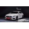 Mercedes Benz Cls-Class 2021 г.