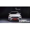 Mercedes Benz Cls-Class 2021 г.