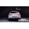 Mercedes Benz Cls-Class 2021 г.