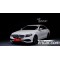 Mercedes Benz E-Class 2020 г.