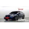 BMW 5 Series 2020 г.