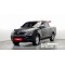 Ssangyong Rexton 2020 г.