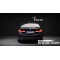 BMW 5 Series 2022 г.