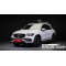 Mercedes Benz Gle-Class 2019 г.