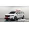 KIA Carnival 2022 г.