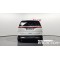 KIA Carnival 2022 г.