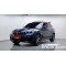 BMW X5 2021 г.