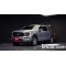 Ford F150 2021 г.