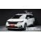 KIA Carnival 2021 г.