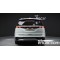 KIA Carnival 2021 г.