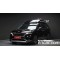 KIA Carnival 2021 г.