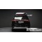 KIA Carnival 2021 г.