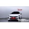 KIA Stinger 2021 г.