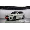 BMW X5 2021 г.