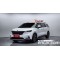 KIA Carnival 2021 г.