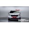 KIA Carnival 2021 г.