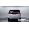 KIA Carnival 2021 г.