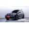 BMW X7 2022 г.