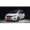 KIA Carnival 2019 г.