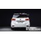 KIA Carnival 2019 г.