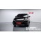 KIA Carnival 2020 г.