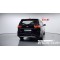 KIA Carnival 2020 г.