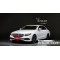 Mercedes Benz E-Class 2020 г.