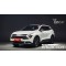 KIA Sportage 2022 г.