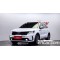 KIA Sorento 2021 г.