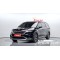 KIA Carnival 2021 г.