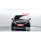 KIA Carnival 2021 г.