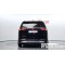 KIA Carnival 2021 г.