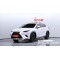 Lexus Nx 2019 г.