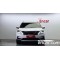 KIA Carnival 2021 г.