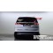 KIA Carnival 2021 г.