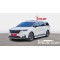 KIA Carnival 2023 г.