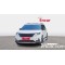 KIA Carnival 2023 г.