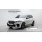 BMW X5 2022 г.