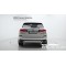 BMW X5 2022 г.