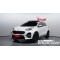 KIA Sportage 2021 г.