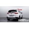 KIA Sportage 2021 г.