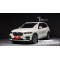 BMW X5 2021 г.