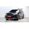 KIA Carnival 2022 г.