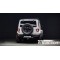 Jeep Wrangler 2019 г.