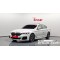 BMW 5 Series 2023 г.